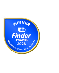 finder awards for oshc 2026