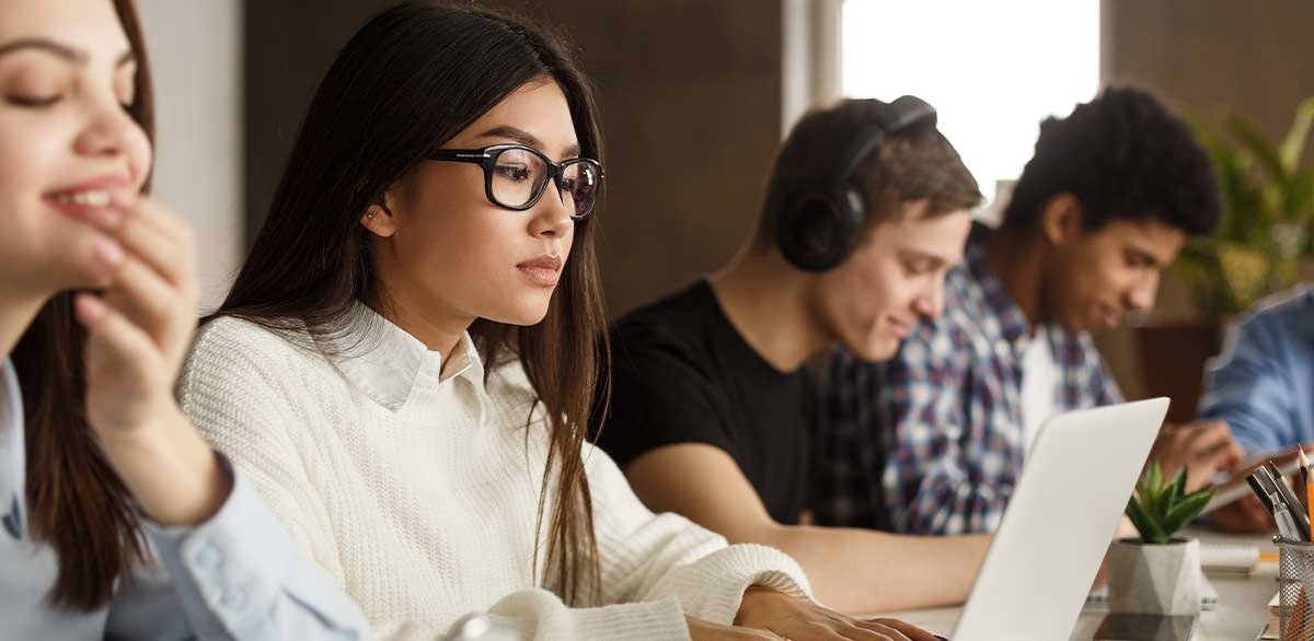 Studying & Working in Australia Hub