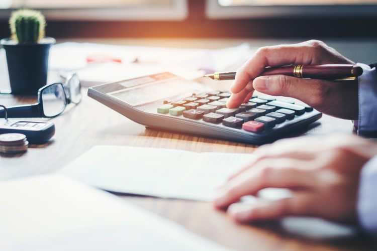 understanding your tax requirements in Australia