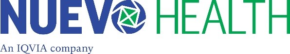 Nuevo Health