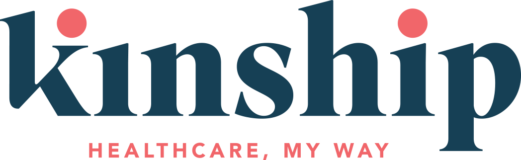 Kinship