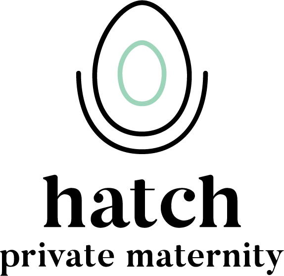 Hatch Private Maternity