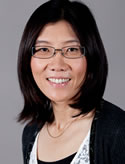 Dr Anne Tan