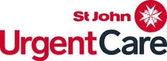St John Urgent Care
