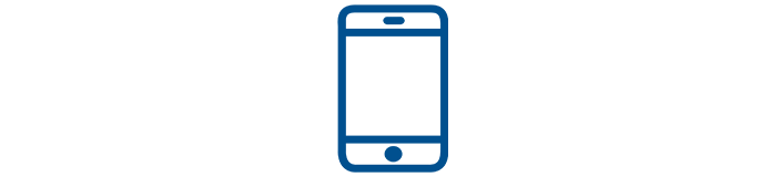 smartphone icon