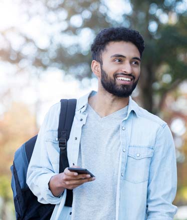 Visa 500 Student visa