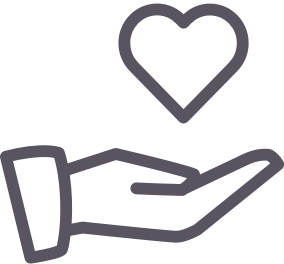 Health Network
