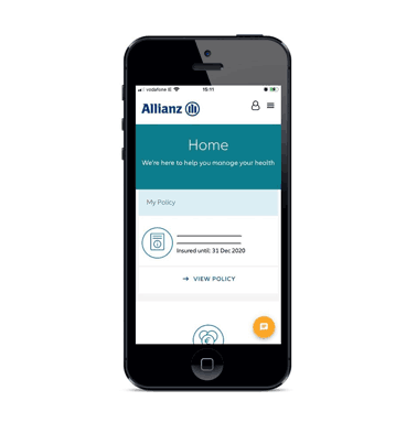 MyHealth App Australia