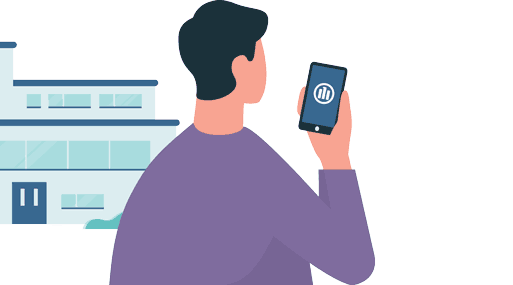 MyHealth App