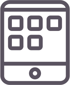 MyHealth App